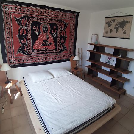 Chambres Calmes Dans Villa Perols Pret Parc Expo Arena 1Km Aeroport 3Km Gare Tgv 4Km Plages 5Km Carnon Palavas Bagian luar foto