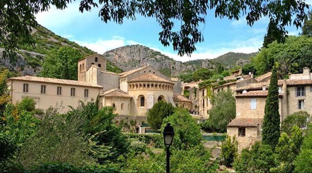 Chambres Calmes Dans Villa Perols Pret Parc Expo Arena 1Km Aeroport 3Km Gare Tgv 4Km Plages 5Km Carnon Palavas Bagian luar foto